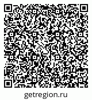 79292008333