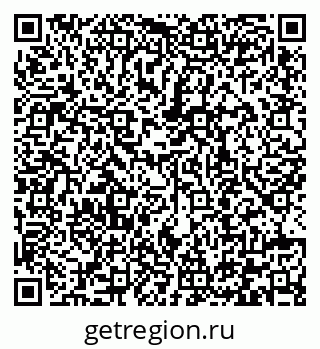 79292008334
