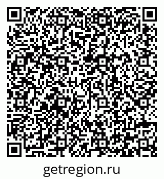 79292008335