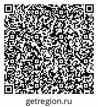 79292008336