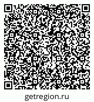 79292008337