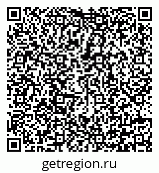 79292008338
