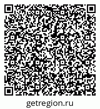 79292008339