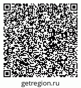 79292008340