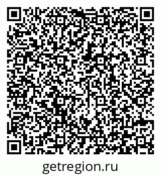 79292008341