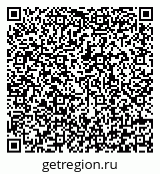 79292008342