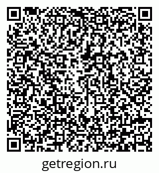 79292008343