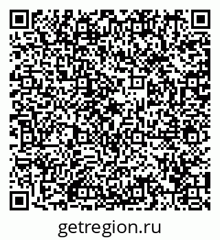 79292008344