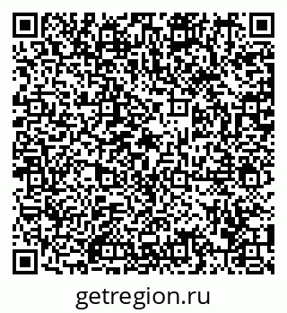 79292008345