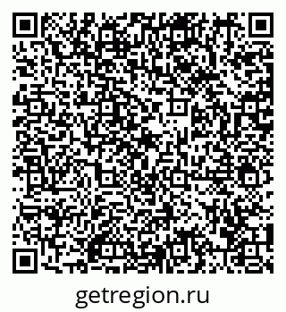 79292008346