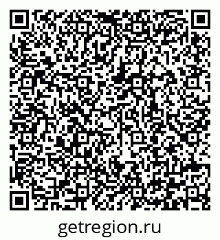 79292008347