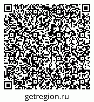 79292008349