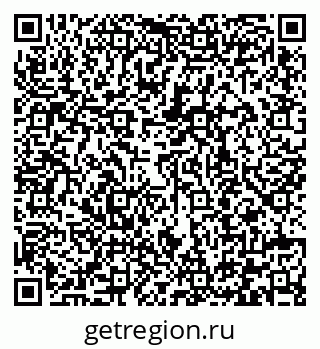 79292008351