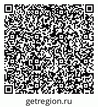 79292008352