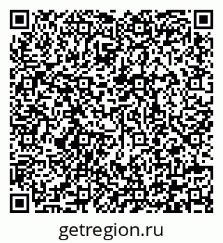 79292008353