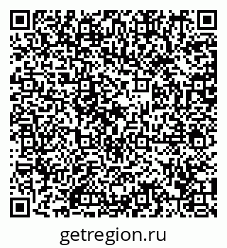 79292008354