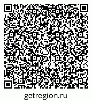 79292008355