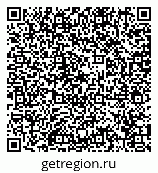 79292008356
