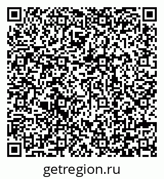 79292008357