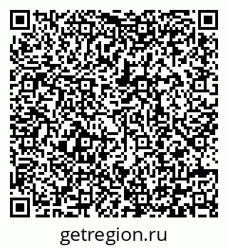 79292008358