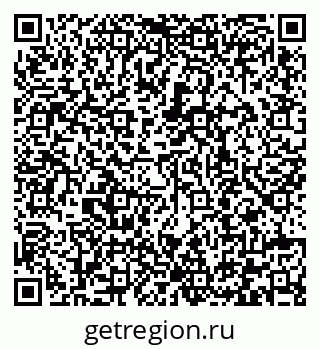79292008359