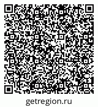 79292008360