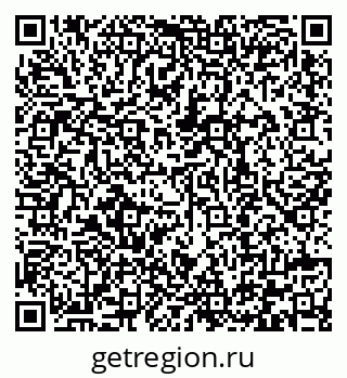 79292008361
