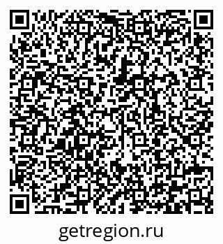 79292008363