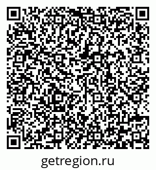 79292008364