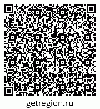 79292008365