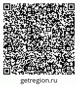 79292008366