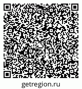 79292008368