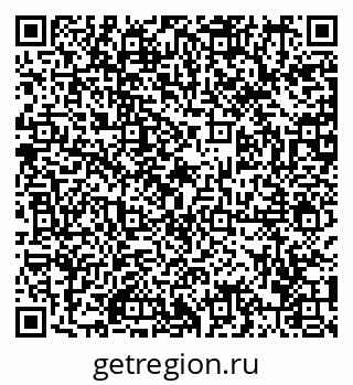 79292008369
