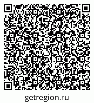 79292008371