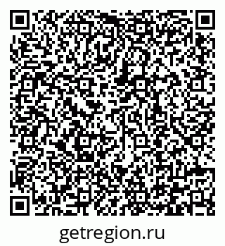 79292008372
