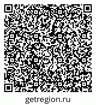 79292008373