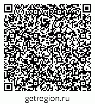 79292008374