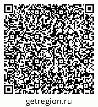 79292008375