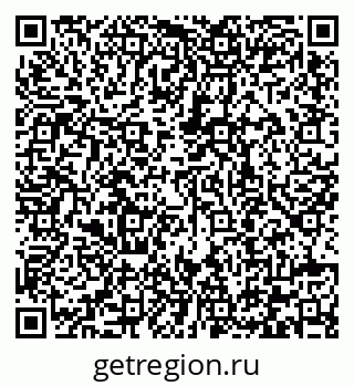 79292008376