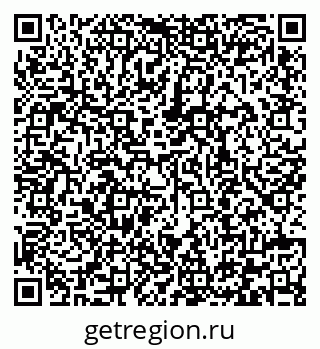 79292008377