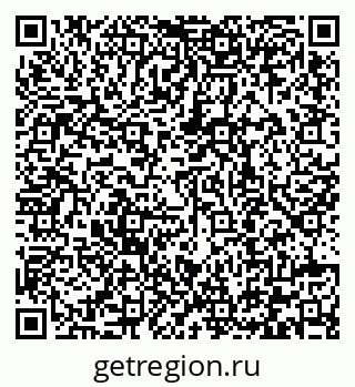 79292008378