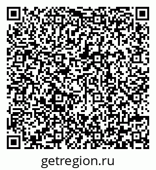 79292008379