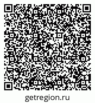79292008381