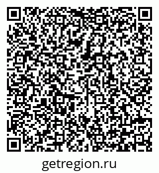79292008382
