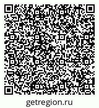 79292008383