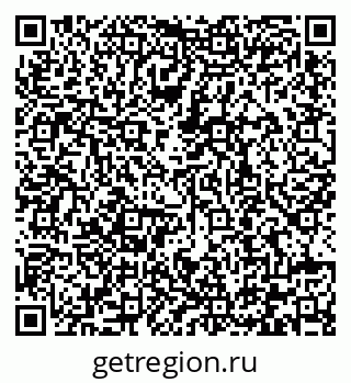 79292008384