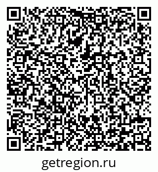 79292008385