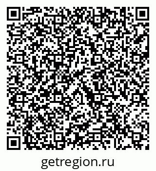 79292008387
