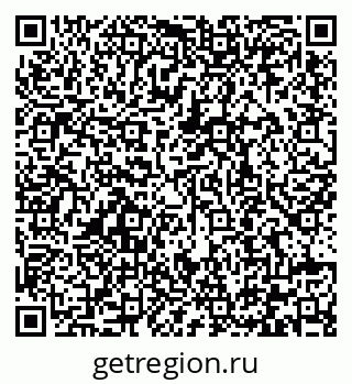 79292008388