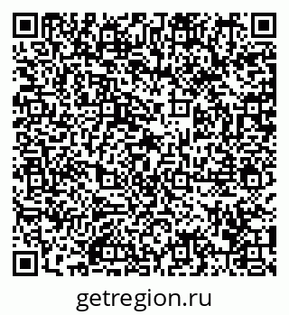 79292008389